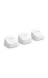 Amazon eero 6+ Mesh WiFi System (3-Pack)
