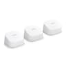 Amazon eero 6 Mesh WiFi System (3-Pack)