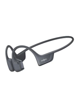 SHOKZ OpenRun Pro 2 Open-Ear Headphones