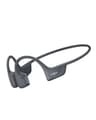 SHOKZ OpenRun Pro 2 Open-Ear Headphones