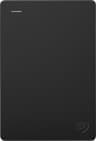 Seagate Portable 1TB External Hard Drive