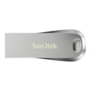SanDisk Ultra Luxe 256GB USB 3.2
