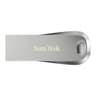 SanDisk Ultra Luxe 256GB USB 3.2