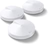 TP-Link Deco M5 Mesh WiFi System - 3-Pack