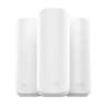 NETGEAR Orbi 370 WiFi 7 Mesh System - 3-Pack