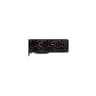 PowerColor Reaper Radeon RX 9070 XT 16GB