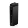 NETGEAR Nighthawk Tri-Band WiFi 7 Router (BE9300)