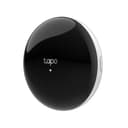 TP-Link Tapo Smart IR & IoT Hub H110