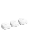 Amazon eero 7 Mesh WiFi System (3-Pack)