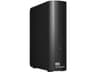 WD Elements 20TB Desktop External HDD
