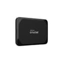 Crucial X9 1TB Portable SSD