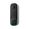 ecobee Smart Video Doorbell Camera (Wired)