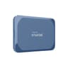 Crucial X10 6TB Portable SSD