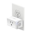 TP-Link Kasa Smart Plug