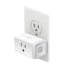 TP-Link Kasa Smart Plug