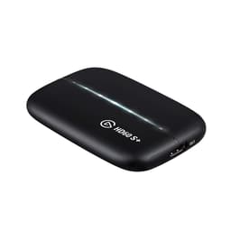 Elgato HD60 S+ External Capture Card (1080p60)