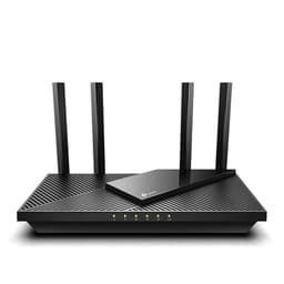 TP-Link Archer AX55 AX3000 Dual-Band WiFi 6 Router