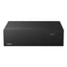 UnionSine Desktop External Hard Drive 16TB