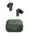 Soundcore P30i Noise Cancelling Earbuds