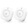 GoveeLife Wireless Mini Smart Button Sensor