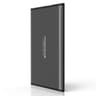 Maxone 500GB Ultra Slim Portable External Hard Drive