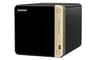 QNAP TS-464-8G-US 4-Bay Desktop NAS (Diskless)