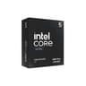 Intel Core Ultra 5 250K Plus Desktop Processor