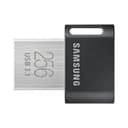 Samsung FIT Plus 256GB USB 3.1