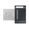 Samsung FIT Plus 256GB USB 3.1