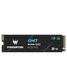 Acer Predator GM7 2TB