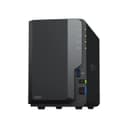 Synology DS223 2-Bay NAS