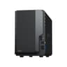 Synology DS223 2-Bay NAS