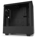 NZXT H510 Compact ATX Mid-Tower