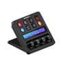 Elgato Stream Deck +, Audio Mixer and Studio Controller
