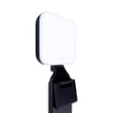 Logitech for Creators Litra Glow LED Streaming Light