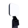 Logitech for Creators Litra Glow LED Streaming Light