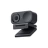 Insta360 Link 2C 4K Webcam with AI Auto-Framing