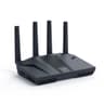 GL.iNet GL-MT6000 Flint 2 WiFi 6 Gaming Router