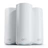 NETGEAR Orbi 770 Series WiFi 7 Mesh System (RBE773)