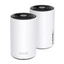 TP-Link Deco XE75 WiFi 6E Mesh (2-Pack)