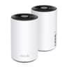 TP-Link Deco XE75 WiFi 6E Mesh (2-Pack)
