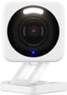 Wyze Cam v4 2.5K AI Security Camera