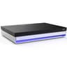 LincStation N1 6-Bay NAS (Diskless)