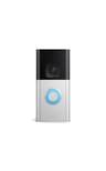 Ring Video Doorbell 4