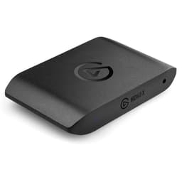 Elgato HD60 X External Capture Card (4K30 / 1080p60)