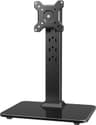 HUANUO Freestanding Monitor Stand