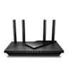 TP-Link Archer AX21 WiFi 6 Router