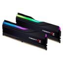 G.Skill Trident Z5 32GB DDR5-6000