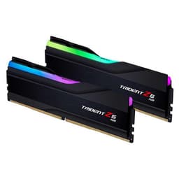 G.Skill Trident Z5 32GB DDR5-6000