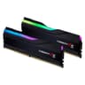 G.Skill Trident Z5 32GB DDR5-6000